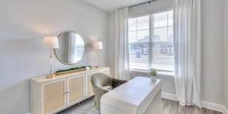 2762 Residences Gallery 28