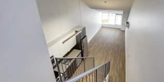 The Citadel Gallery 17