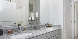 Northpointe Gallery 18