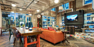 1989 Main Apartments 1989 Main Apartments Gallery 39