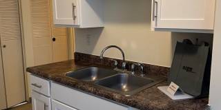 Royal Apartments Gallery 6