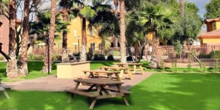 La Serena at Toscana Gallery 9