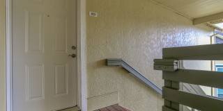 Seasons on the Park Gallery 33