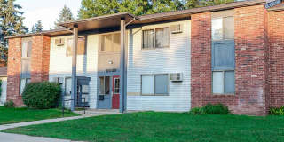 Mallard Cove Apartments Gallery 12