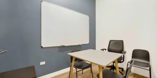 Post Chicago Gallery 45