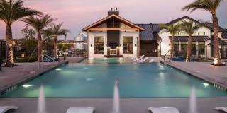 Abacus Alamo Ranch Abacus Alamo Ranch Gallery 12