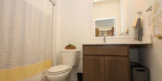 Studios180 Gallery 11