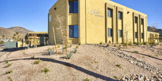 West Eleventh - Affordable Housing Gallery 9