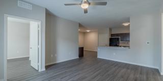 Menchaca Commons - Affordable Housing Gallery 10