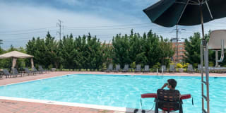 Eaton Square at Arlington Ridge Gallery 13