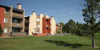 Greentree Village Gallery 14