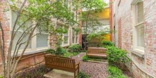 Homes of Parker Commons Gallery 4