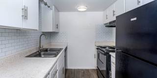 Palisade Park Gallery 32