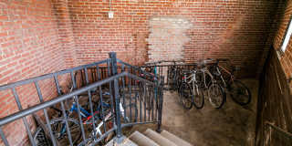 The Rye Gallery 52