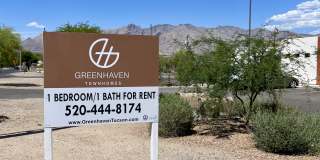 Greenhaven Apartments Gallery 9