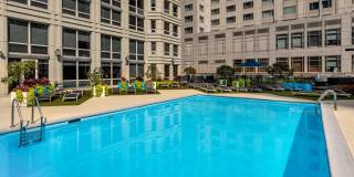 750 North Rush Gallery 32