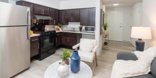 Ritch Homes Gallery 3