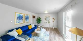 Trotwood Commons Gallery 9