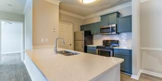 Decatur Highlands Gallery 9