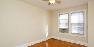 3032 Rodman Gallery 4