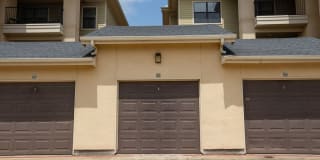 Crest Round Rock Gallery 22