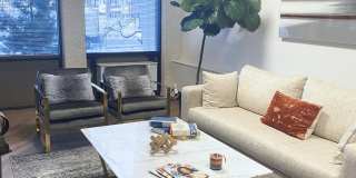 Grandville Towers Gallery 16