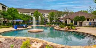 Paramount at Cedar Lodge Gallery 23