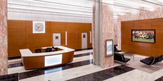 The Residences at the Historic Alcoa Building Gallery 7