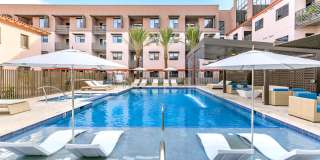 The Benedictine Townhomes - Student Housing Gallery 25