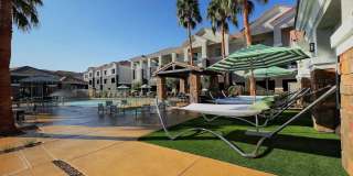 Enclave at Arrowhead Gallery 24