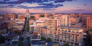 Ovation 309 Gallery 41