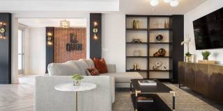 The Quin Gallery 6