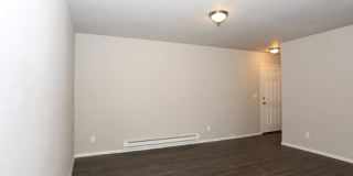 Aspire Clearfield Gallery 27