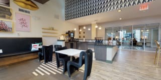 Yugo Greenville Uptown - Student Housing Gallery 44