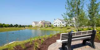 Prairie Winds Gallery 39