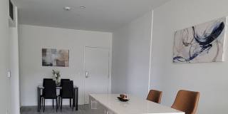 Inglewood Flats Gallery 6