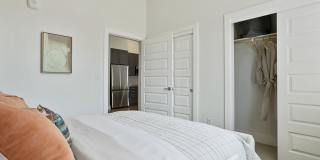 Broadstone Sterling Ranch Gallery 4