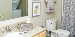 LaSalle - Affordable Housing Gallery 4