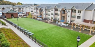 Student Housing - Yugo Corvallis Domain Gallery 13