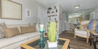 Granite Club Gallery 4