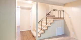The 500 Apartments Gallery 19