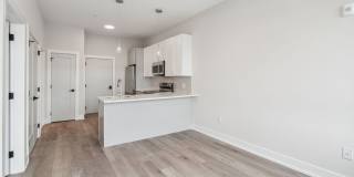 342 W Girard Avenue Gallery 1