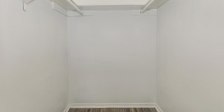 Diamond Loch Gallery 41