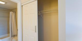 Trellis North Fayette Gallery 25