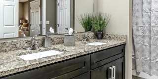 The Apartments at Lux 96 - Phase 3 & 4 Gallery 11