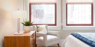 1420 Chestnut Gallery 9