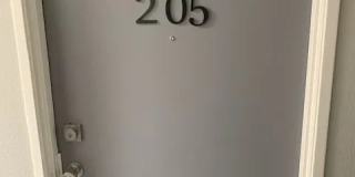 Roscoe Street Gallery 16