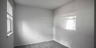 The Grand Hampton at Langley Gallery 4