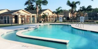 Income Restricted - Casa Saldana - Affordable housing Gallery 8