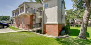 Three60 North Gallery 12